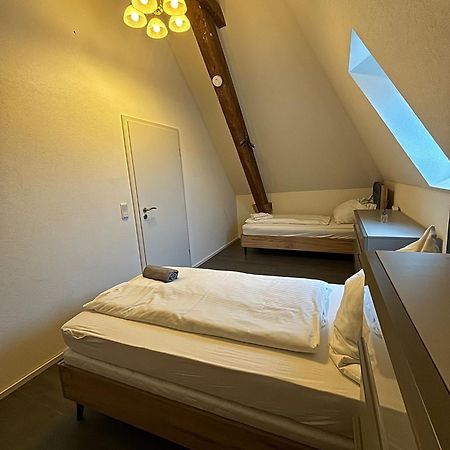 Aurela Home Murg  Bagian luar foto