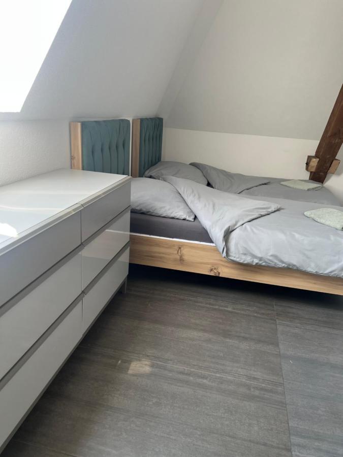 Aurela Home Murg  Bagian luar foto