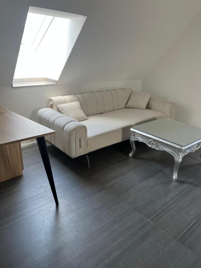 Aurela Home Murg  Bagian luar foto