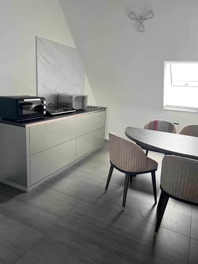 Aurela Home Murg  Bagian luar foto