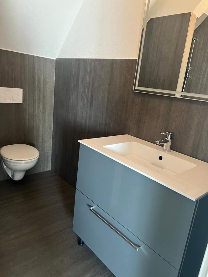 Aurela Home Murg  Bagian luar foto