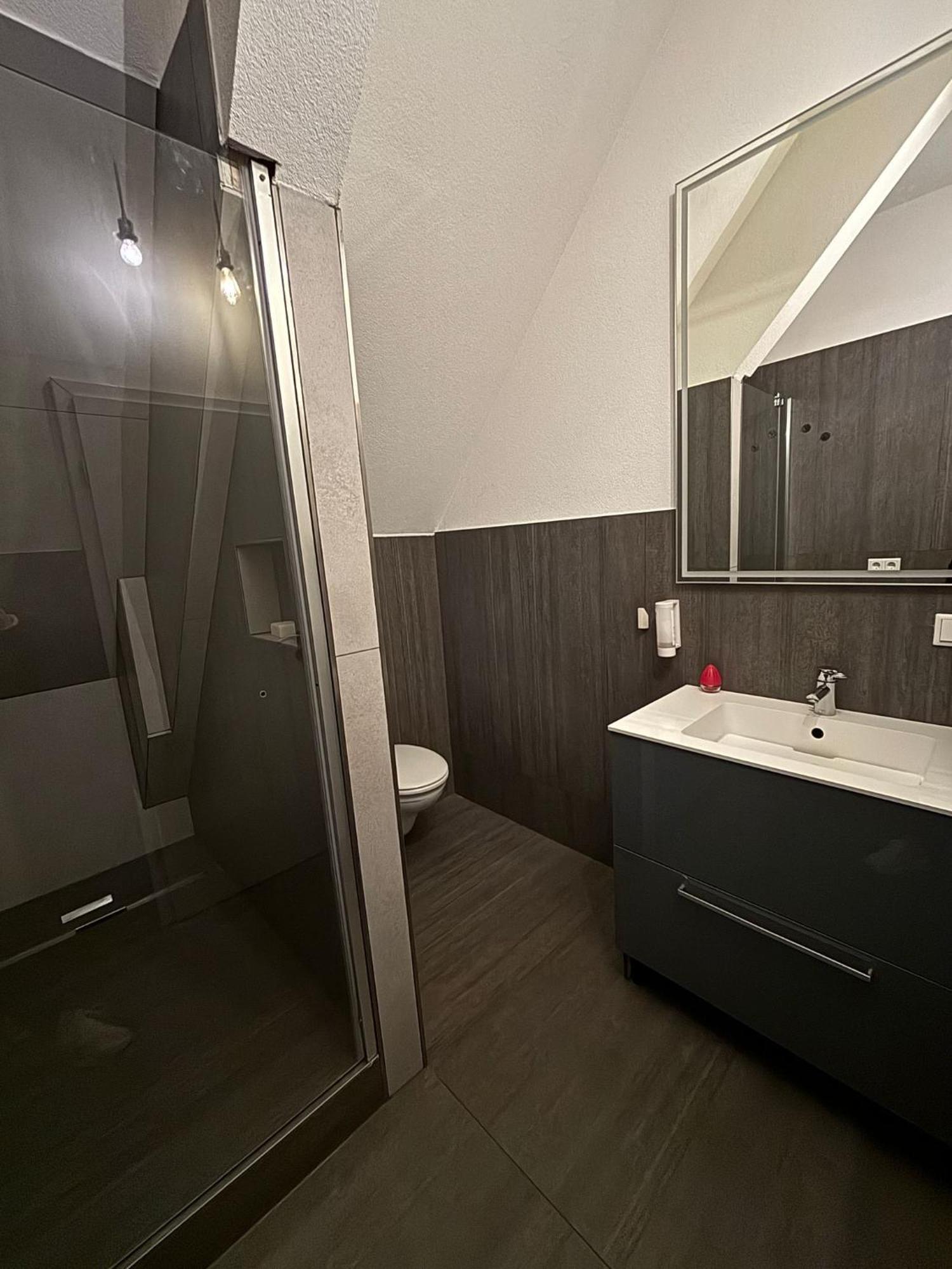 Aurela Home Murg  Bagian luar foto
